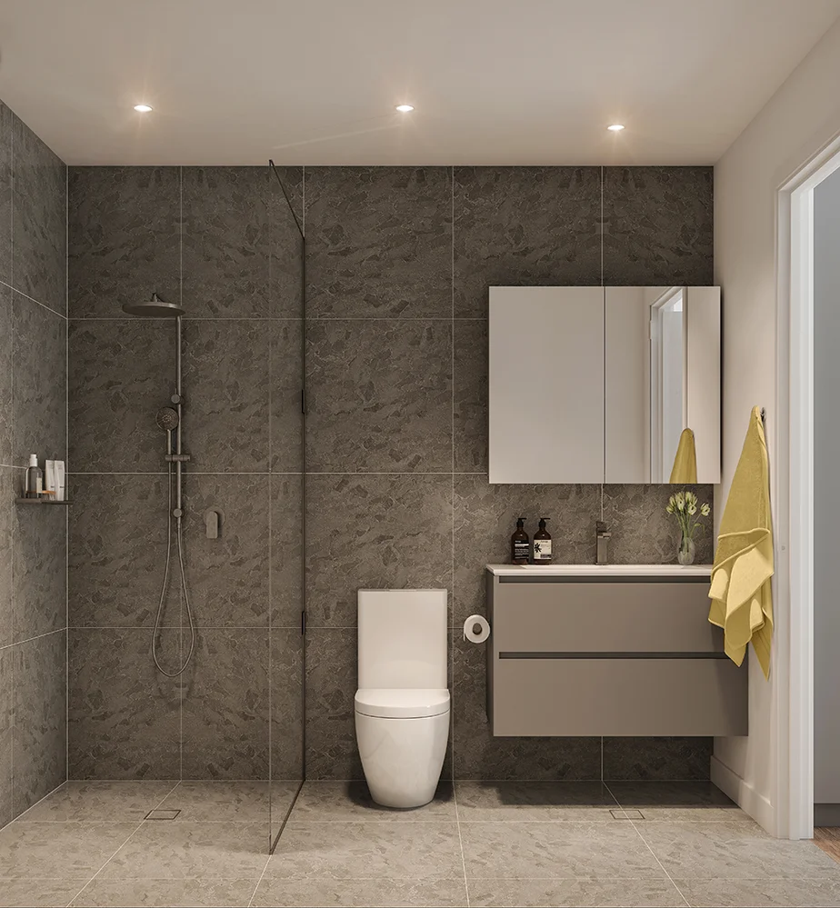 Additional image 7 of 49 Furzer Street, Phillip ACT 2606