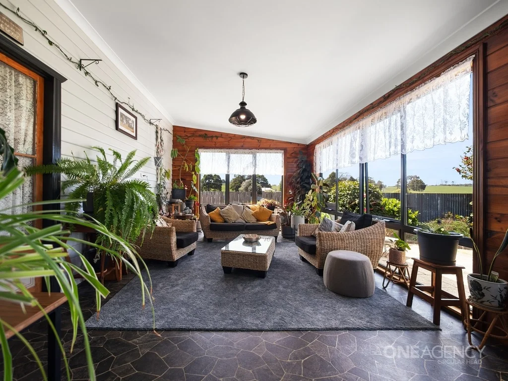 Additional image 7 of 845 Mengha Road, South Forest TAS 7330