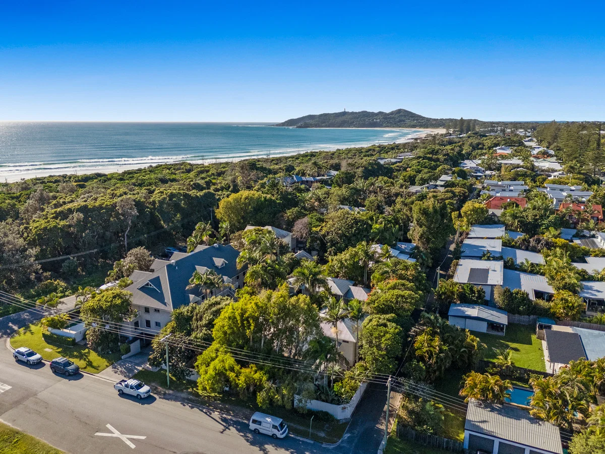 Additional image 38 of 10 Kendall Street, Byron Bay NSW 2481