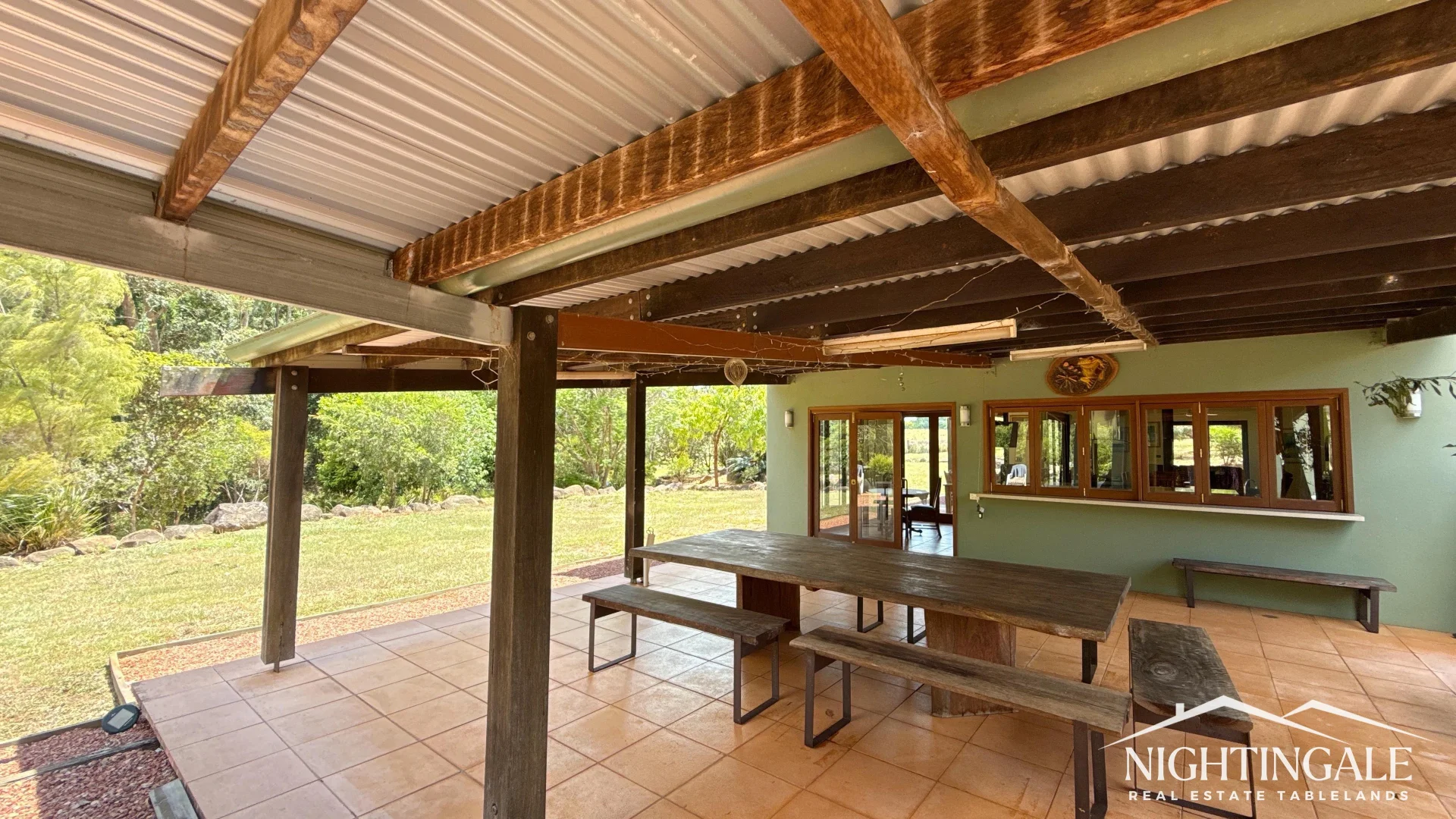 Additional image 24 of 13123 Kennedy Highway, Ravenshoe QLD 4888