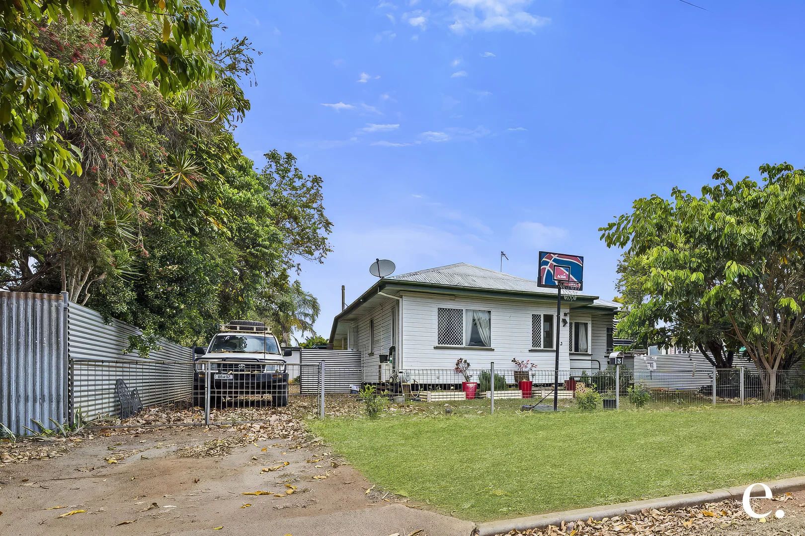 Additional image 8 of 3 Swan Street, Mareeba QLD 4880