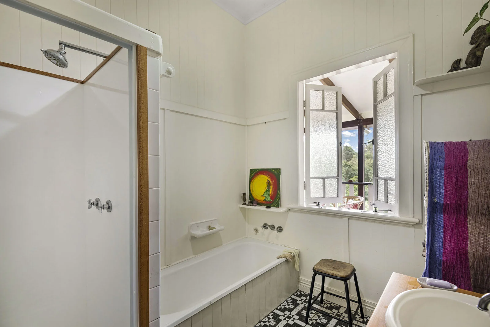 Additional image 16 of 8/78 Cecil Street, Nimbin NSW 2480