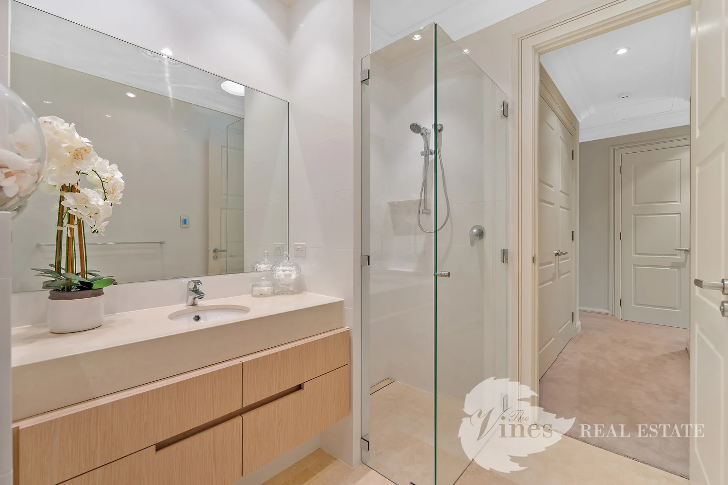 Additional image 23 of 5 Bordeaux Lane, The Vines WA 6069