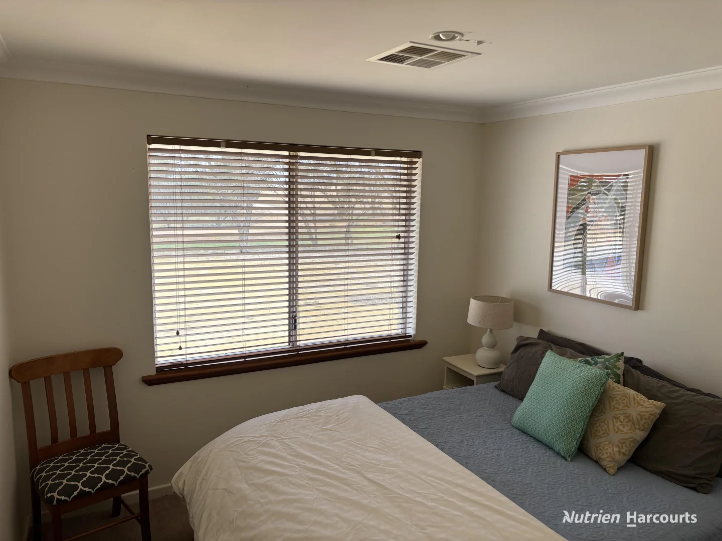 Additional image 32 of . 'Forrestine Farm', Cunderdin WA 6407