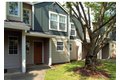 Additional image 24 of 3100 SE 168th Ave, Vancouver, WA, 98683