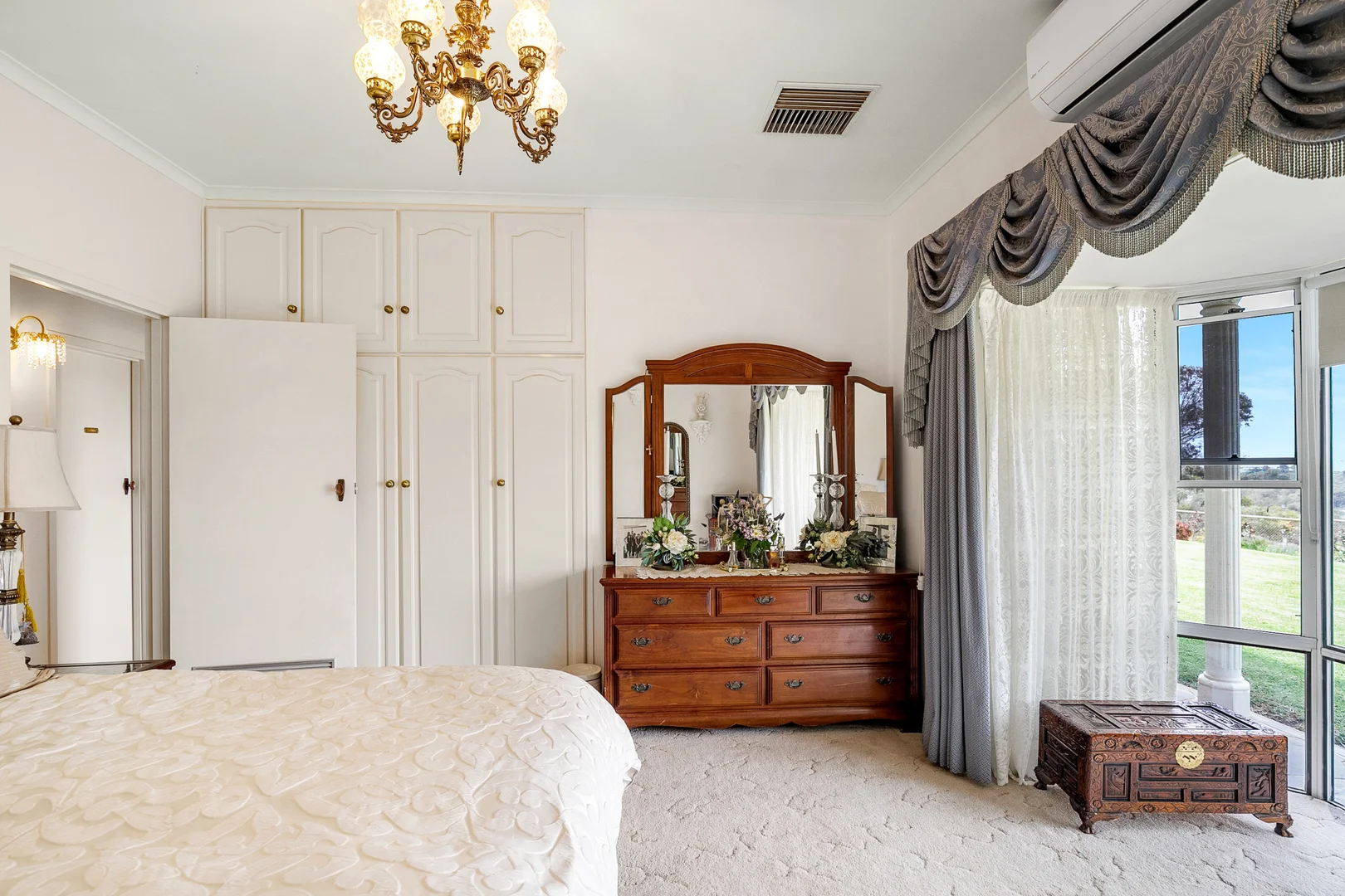 Additional image 25 of 1129 Murrayview Road, Sunlands SA 5322