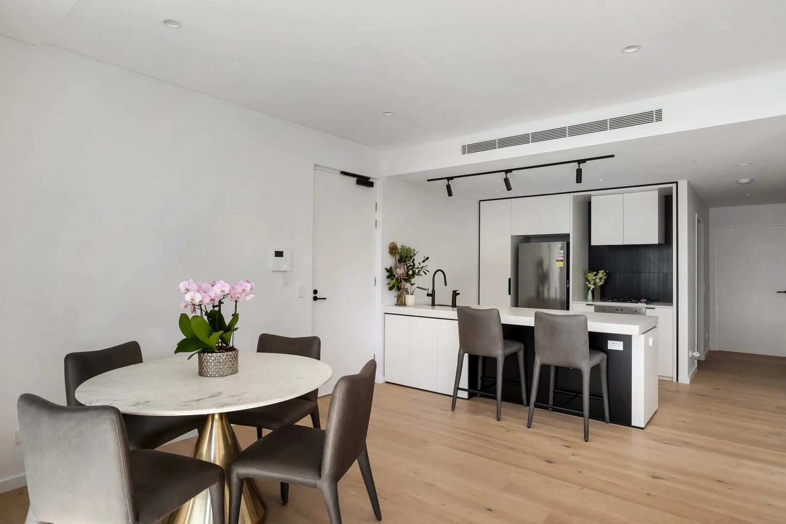 105/5 Mungo Scott Place, Summer Hill NSW 2130