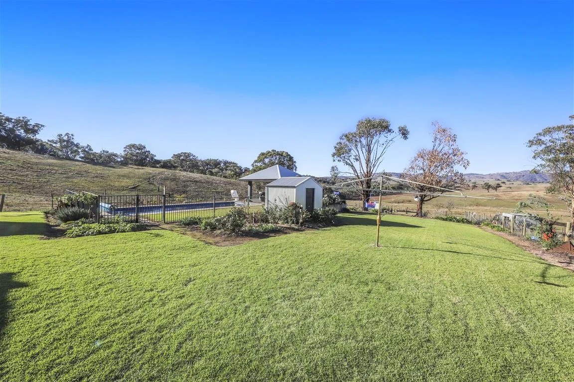 Additional image 17 of 1072 Wee Jasper Road, Tumut NSW 2720
