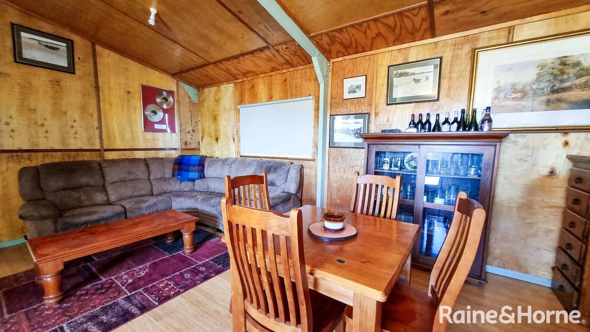 Additional image 2 of Young NSW 2594