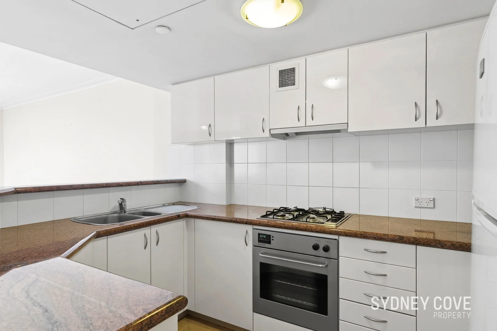 Additional image 5 of 2908/199 Castlereagh Street, Sydney NSW 2000