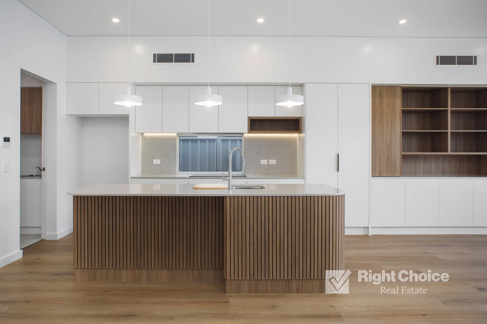 Additional image 3 of 21 Wharf Parade, Shell Cove NSW 2529