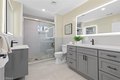 Additional image 20 of 301 W Malvern Ave, Fullerton, CA, 92832