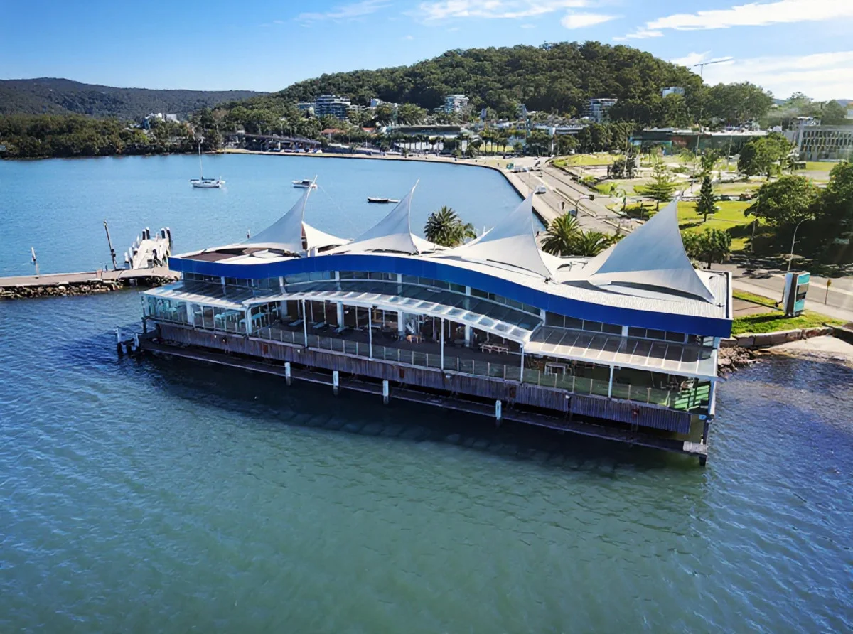 Additional image 10 of 46-48 Holden Street, Gosford NSW 2250