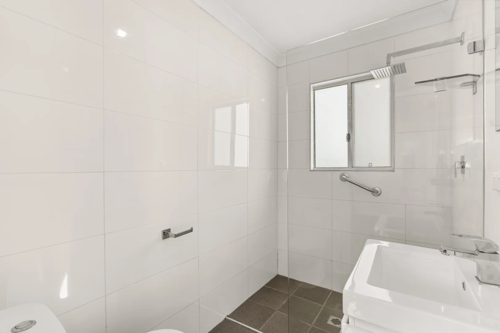 Additional image 7 of 211 River Road, Sussex Inlet NSW 2540