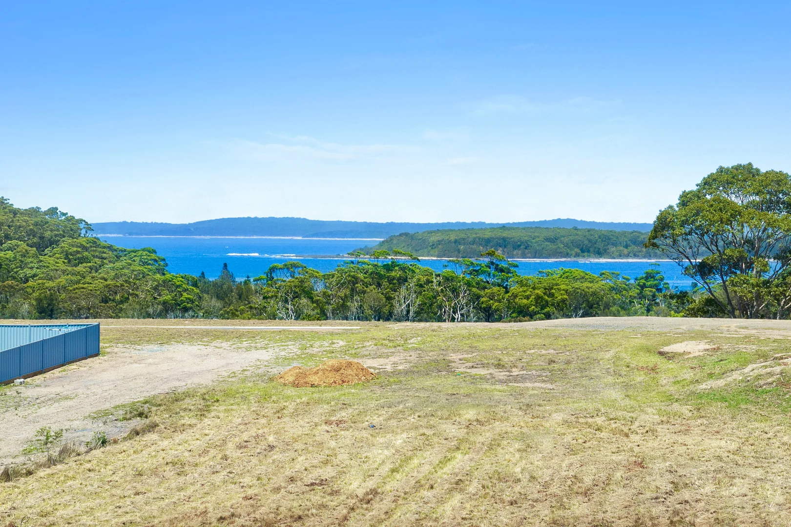 Additional image 8 of 15 Clover Street, Rosedale NSW 2536