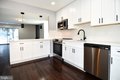 Additional image 8 of 9201 Three Oaks Dr, Silver Spring, MD, 20901