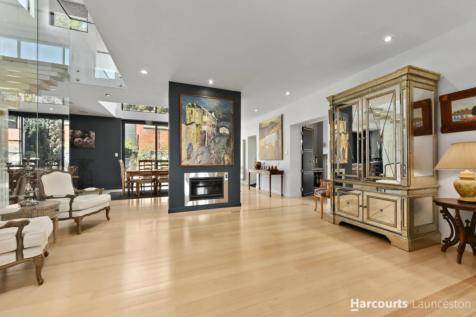 Additional image 8 of 1 Brisbane Street, Launceston TAS 7250