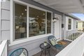 Additional image 5 of 251 Aviador Ave, Millbrae, CA, 94030