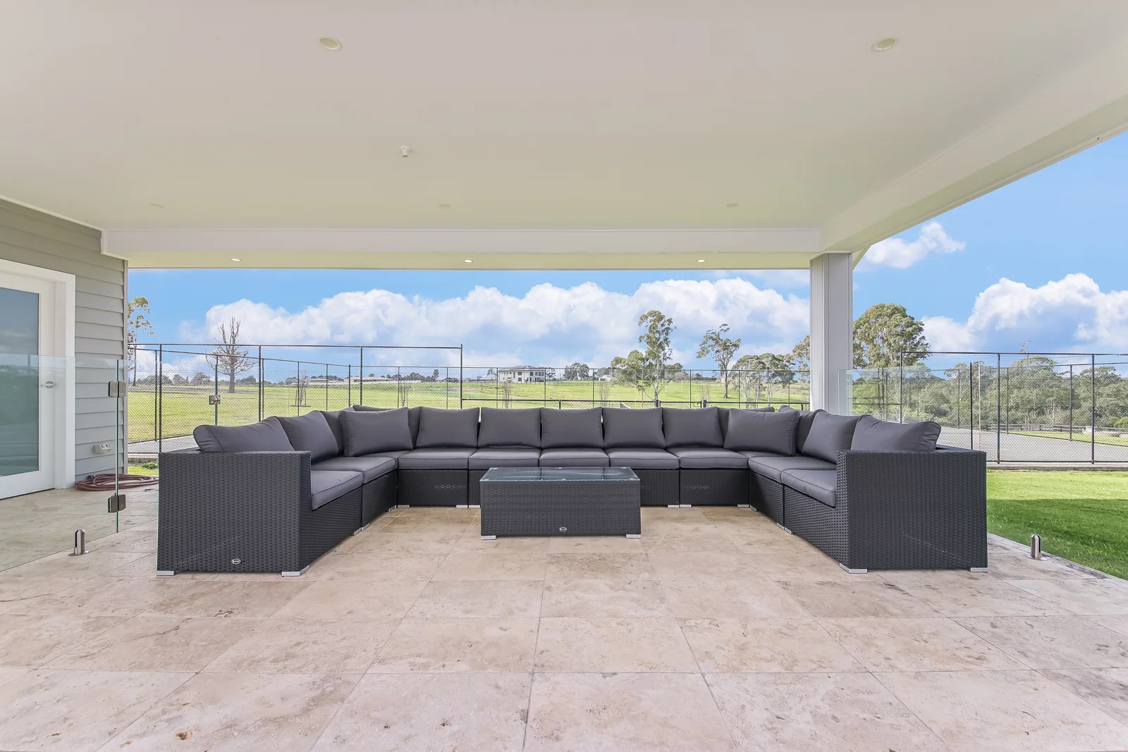 Additional image 16 of 7 Westminster Place, Razorback NSW 2571