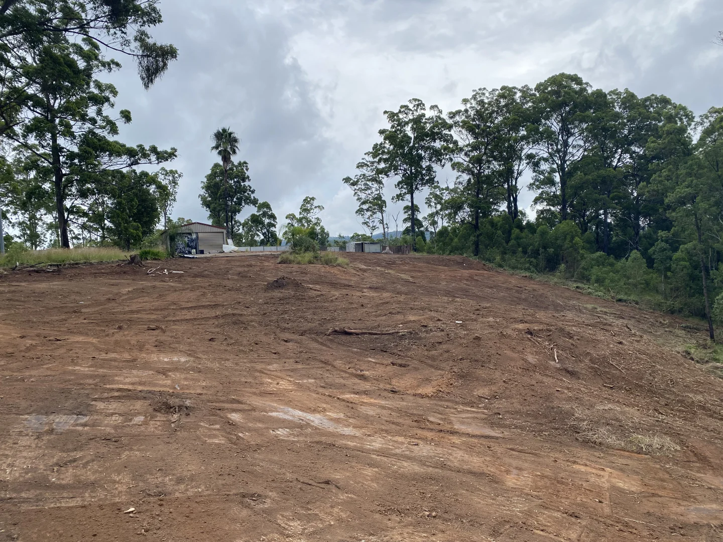 Additional image 3 of 184 Fords Road, Koorainghat NSW 2430