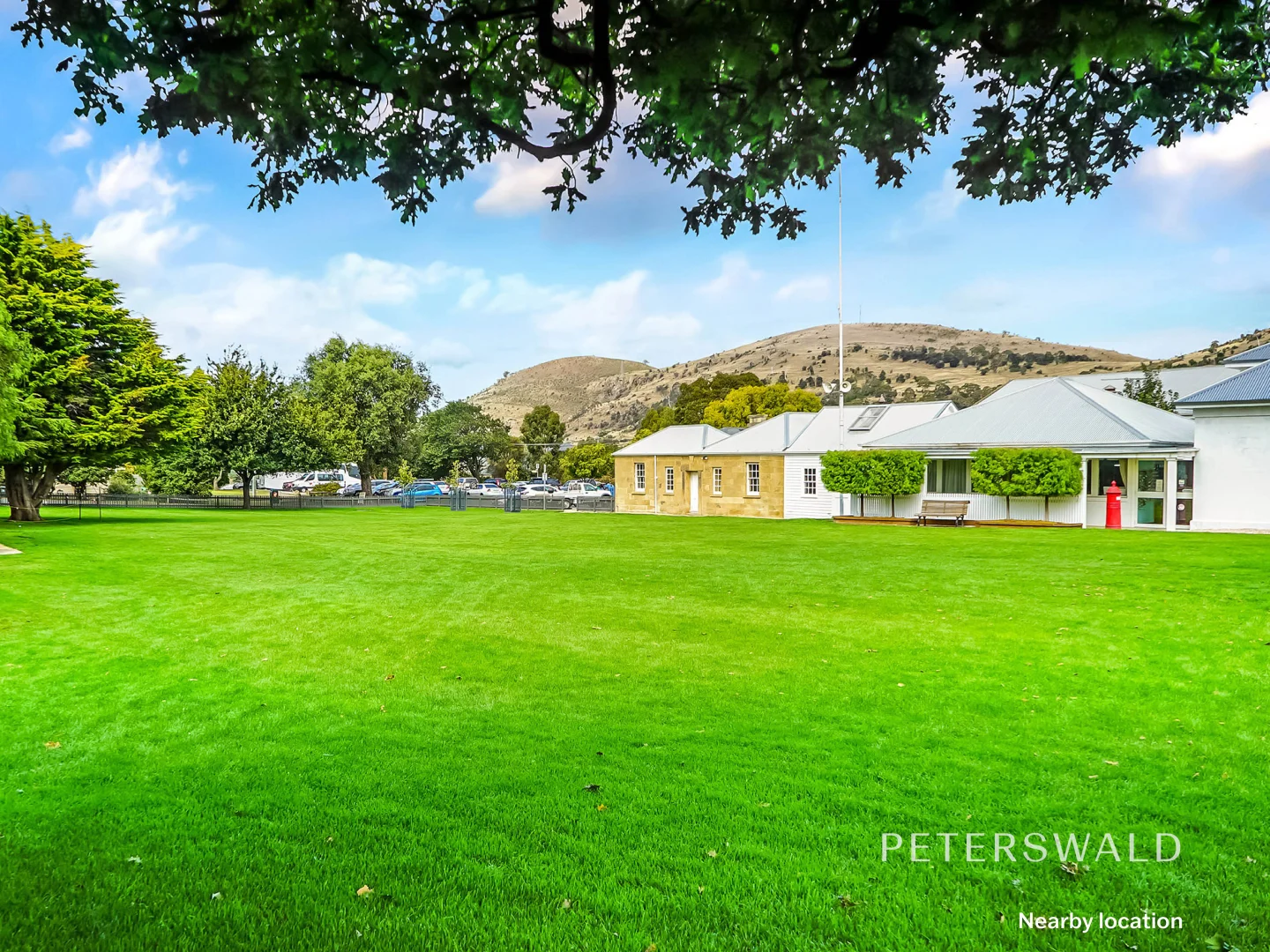 Additional image 10 of 2a Napoleon Street, Richmond TAS 7025