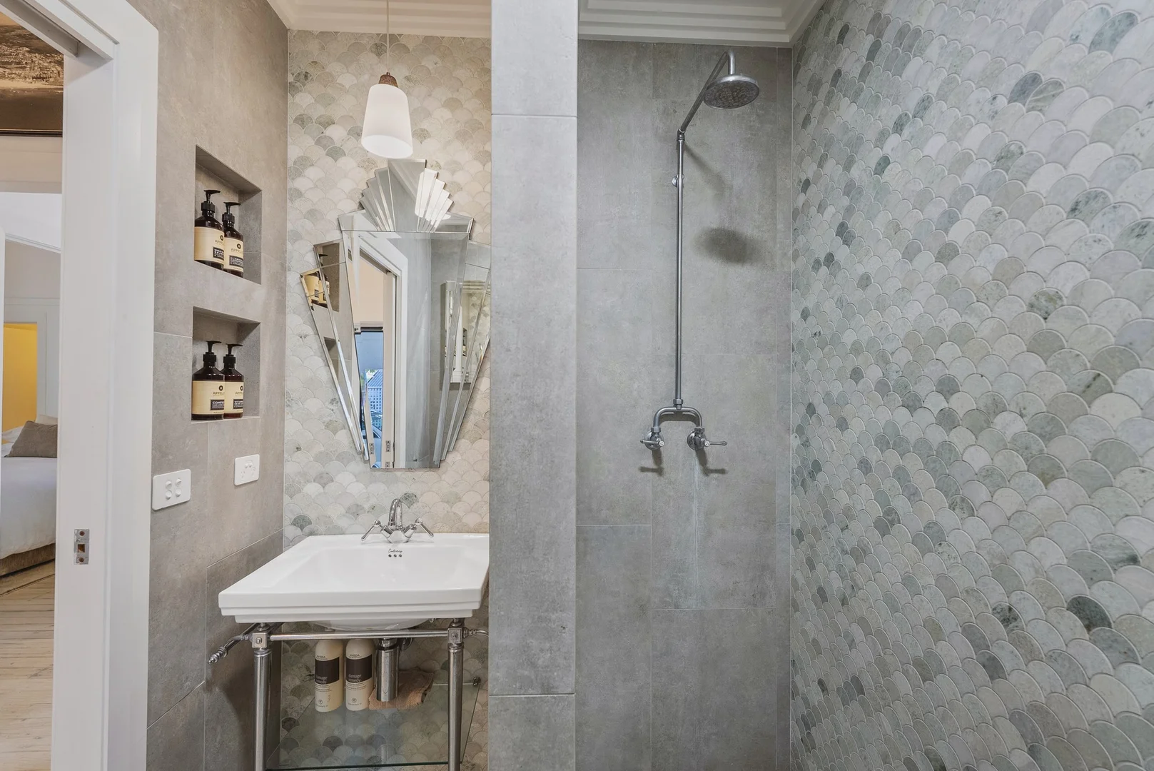 Additional image 17 of 32 Kingsley Street, Byron Bay NSW 2481