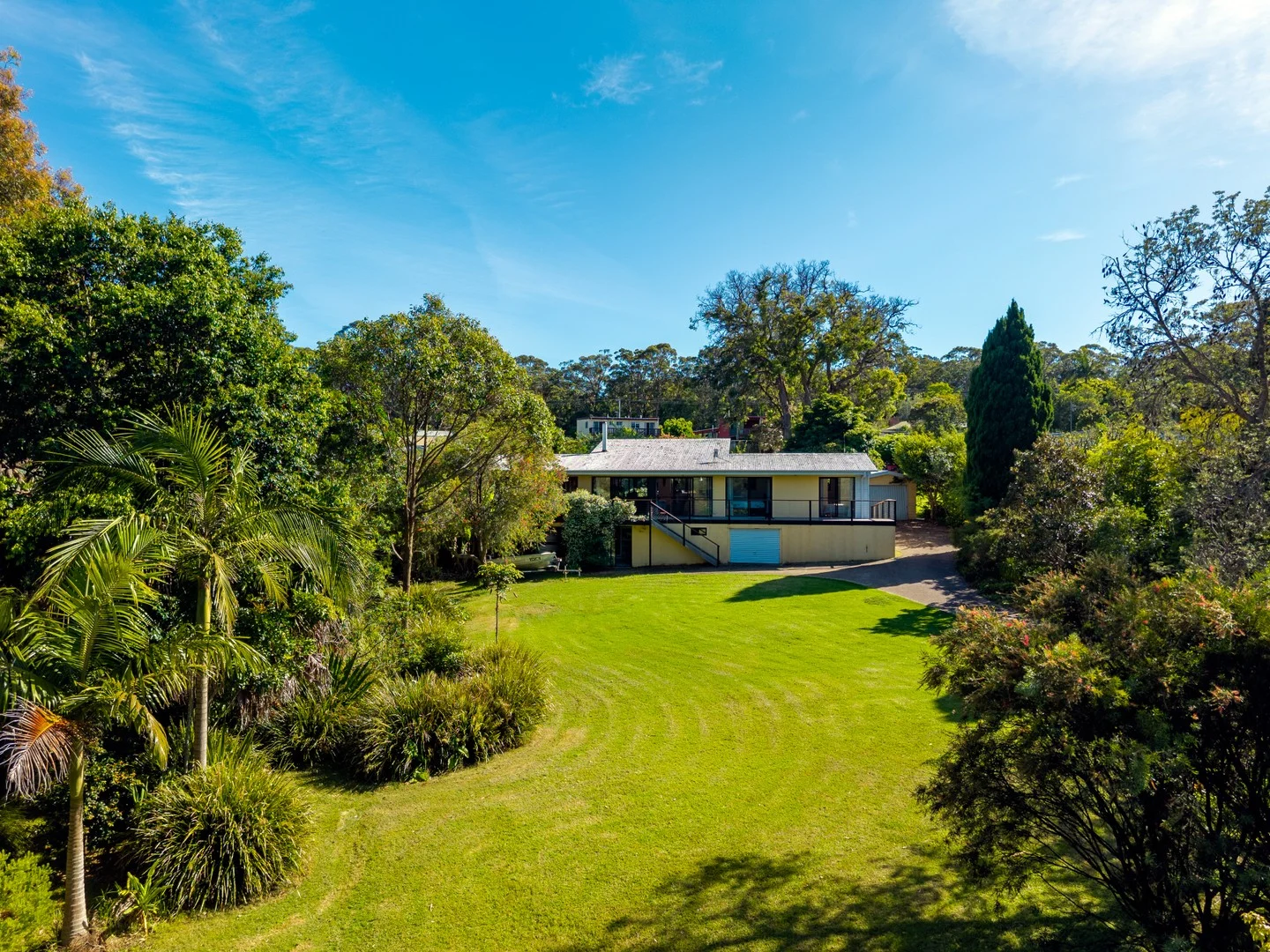 Additional image 3 of 82 O'connells Point Road, Wallaga Lake NSW 2546