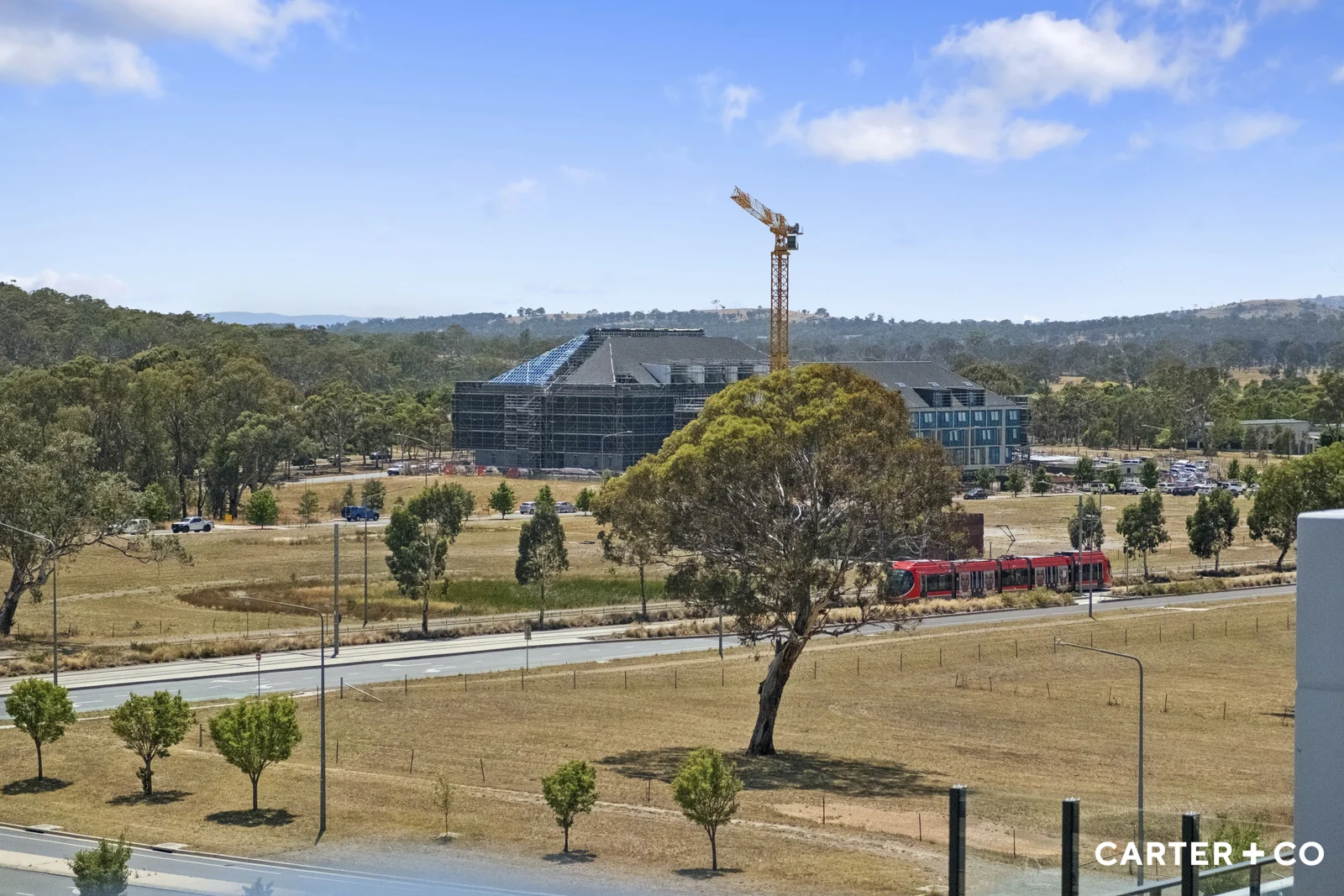 Additional image 13 of 71/70 Efkarpidis Street, Gungahlin ACT 2912