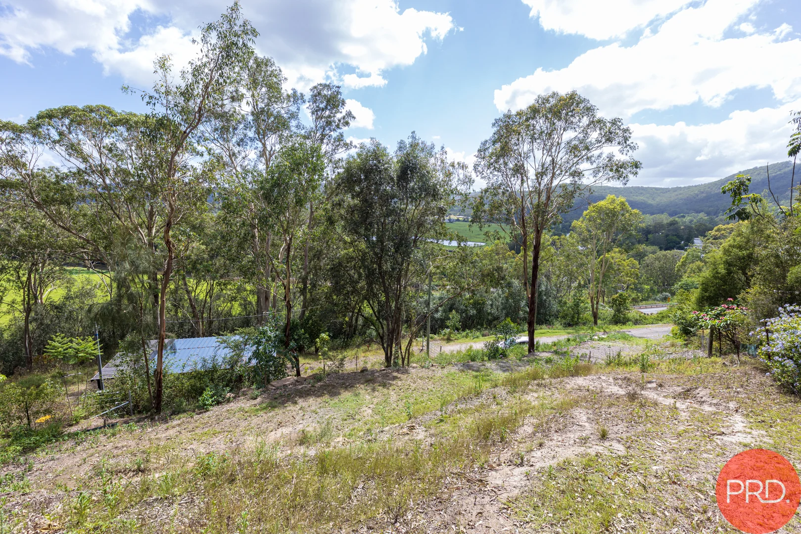 Additional image 5 of 4 Marquis Street, Paterson NSW 2421