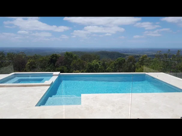 Additional image 5 of Lot 8/71 McNamara Road, Rocksberg QLD 4510