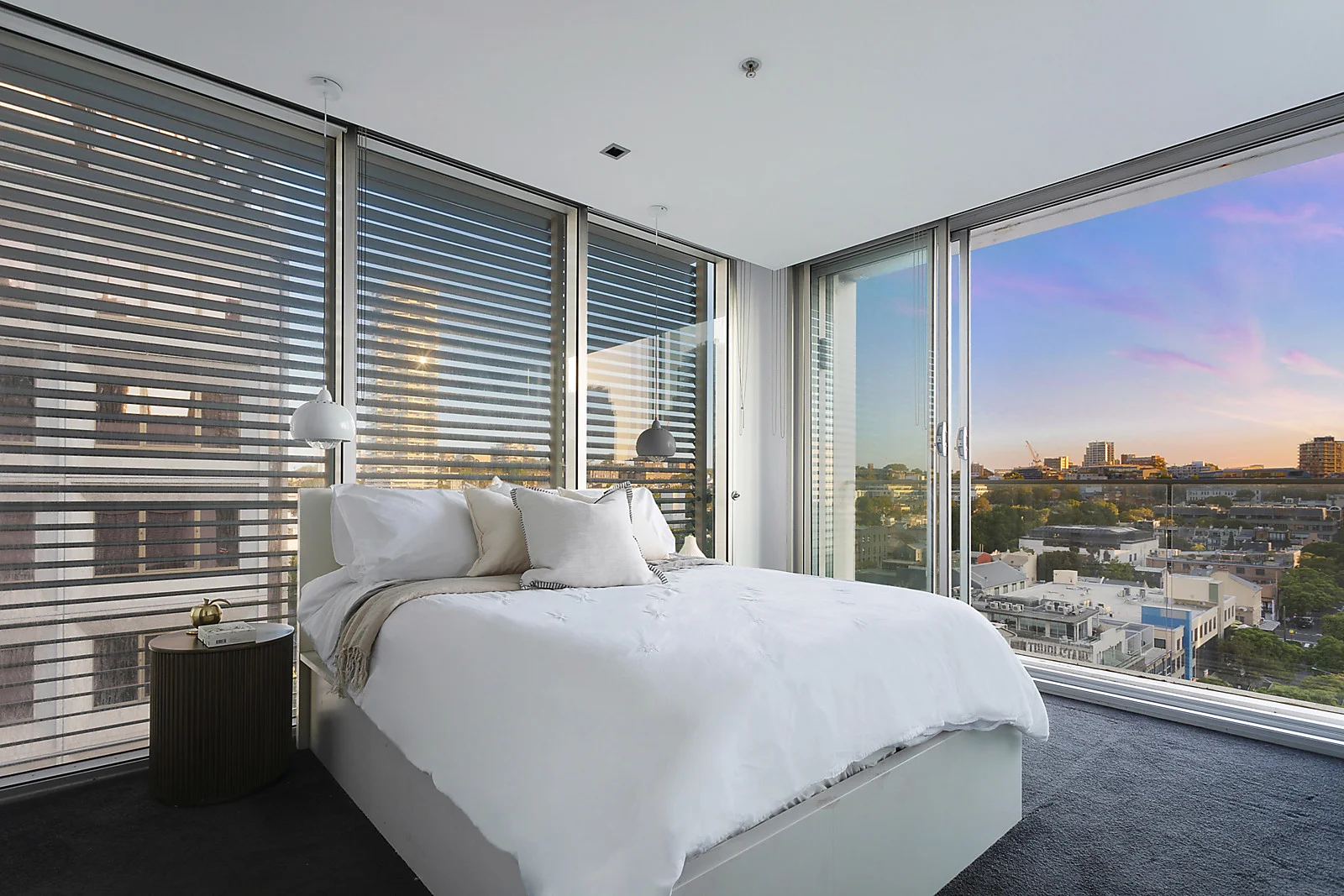 Additional image 12 of 91/60-70 William Street, Woolloomooloo NSW 2011