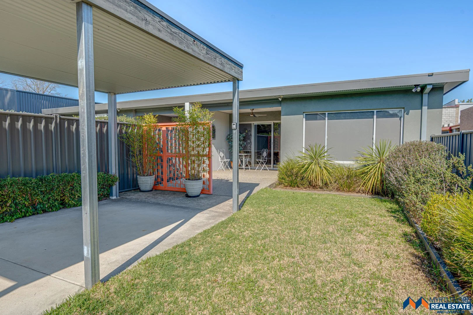 Additional image 4 of 18. Rayner Street., Myrtleford VIC 3737