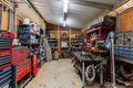 Additional image 37 of 16030 Strebor Dr, Bakersfield, CA, 93314