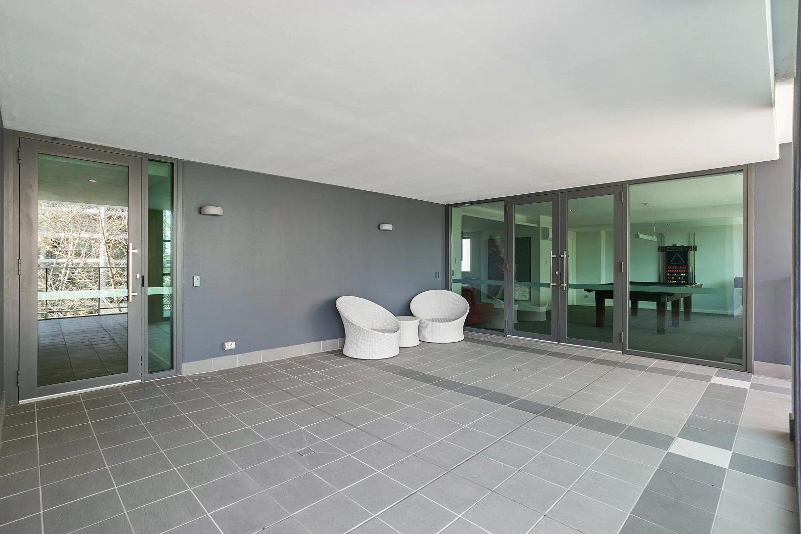 Additional image 30 of 6/52 Mill Point Road, South Perth WA 6151