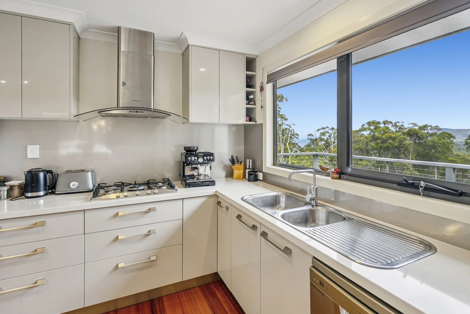 Additional image 8 of 221 Groombridges Road, Kettering TAS 7155