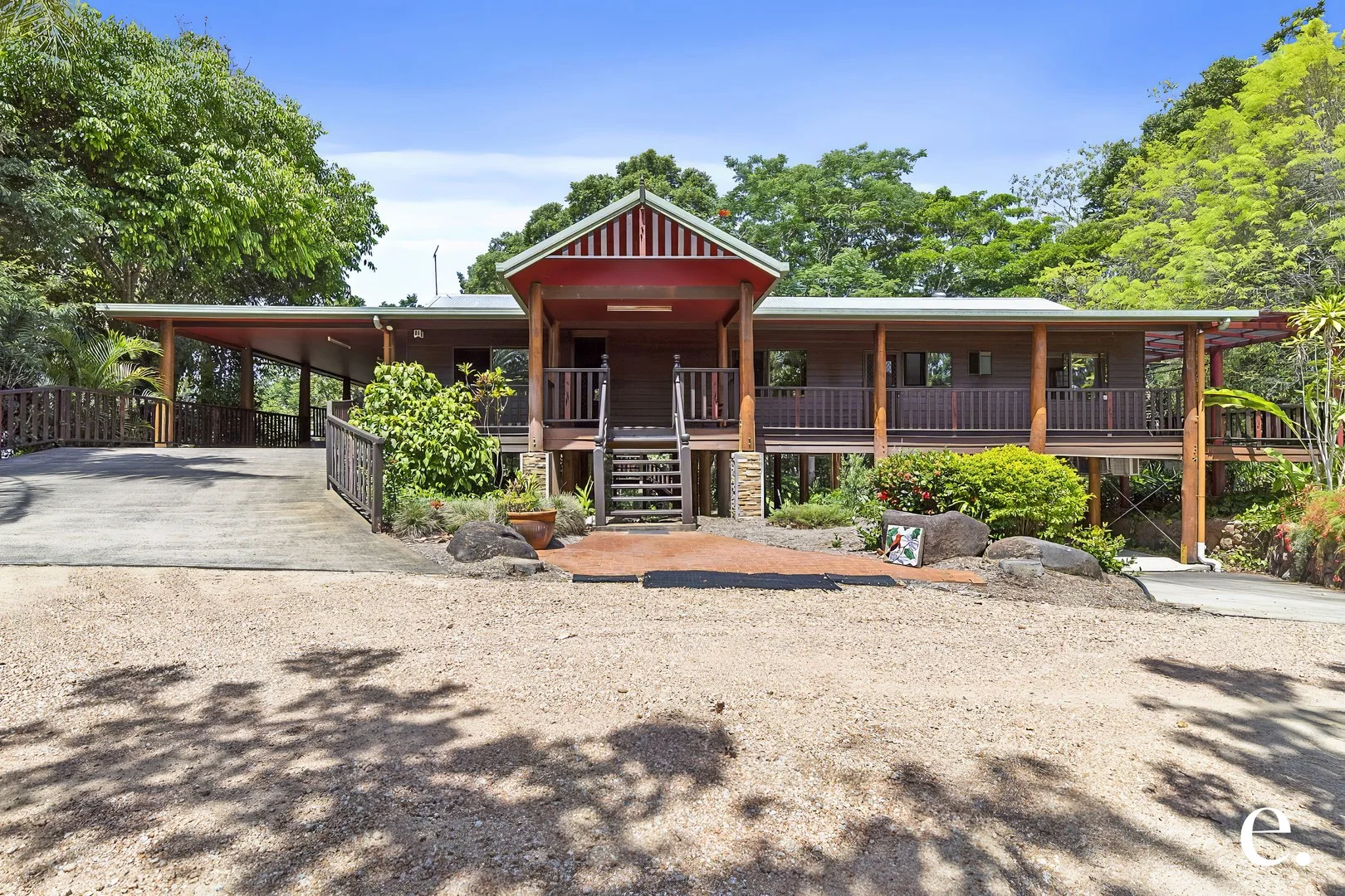 Additional image 2 of 3 Bilwon Road, Biboohra QLD 4880