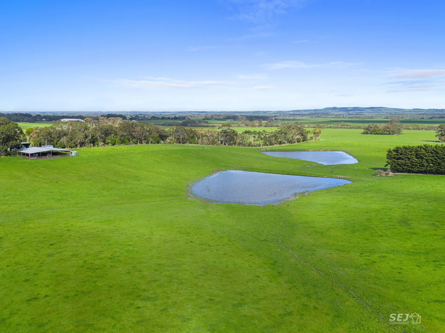 Additional image 5 of 115 Buffalo-Stony Creek Road, Buffalo VIC 3958
