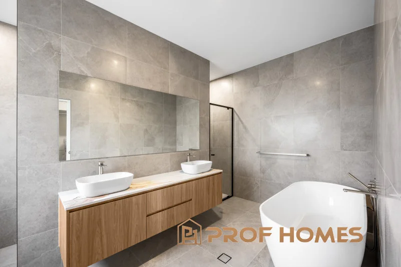 Additional image 3 of 3 Orator Street, Denman Prospect ACT 2611