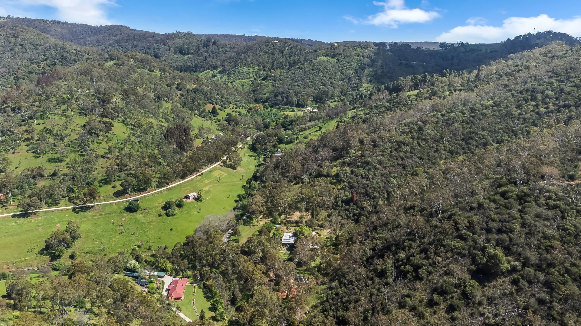 Additional image 34 of 136 Corkscrew Road, Montacute SA 5134