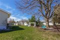 Additional image 33 of 421 Buchanan Rd, Utica, NY, 13502