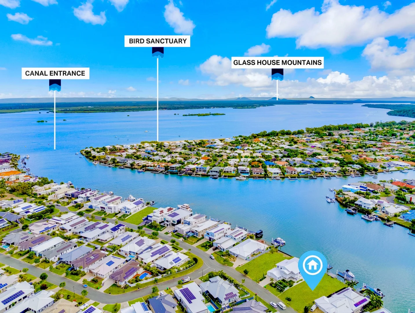 Additional image 3 of 103 Seaside Drive, Banksia Beach QLD 4507