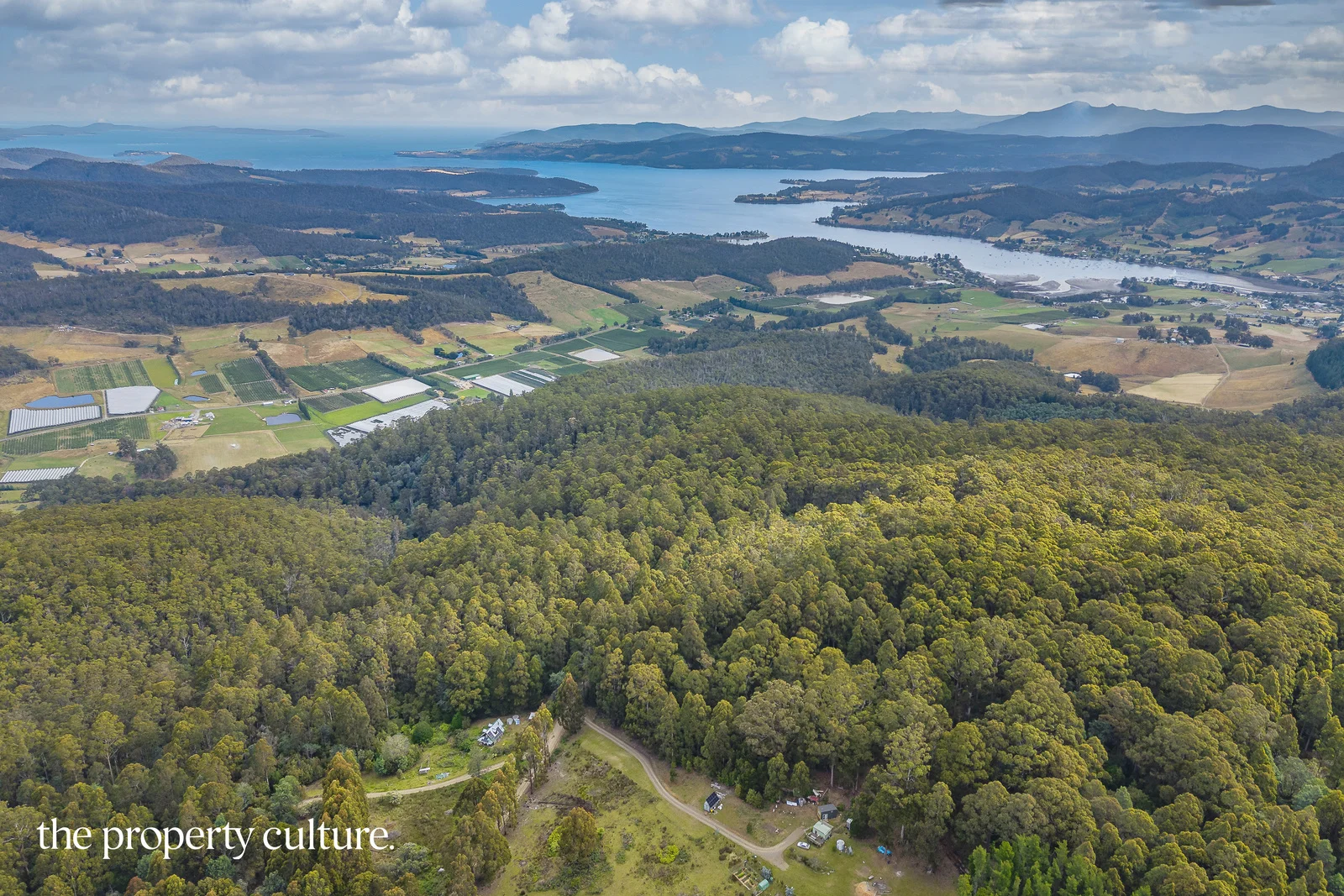 Additional image 14 of 2 Tobys Hill Rd, Cygnet TAS 7112