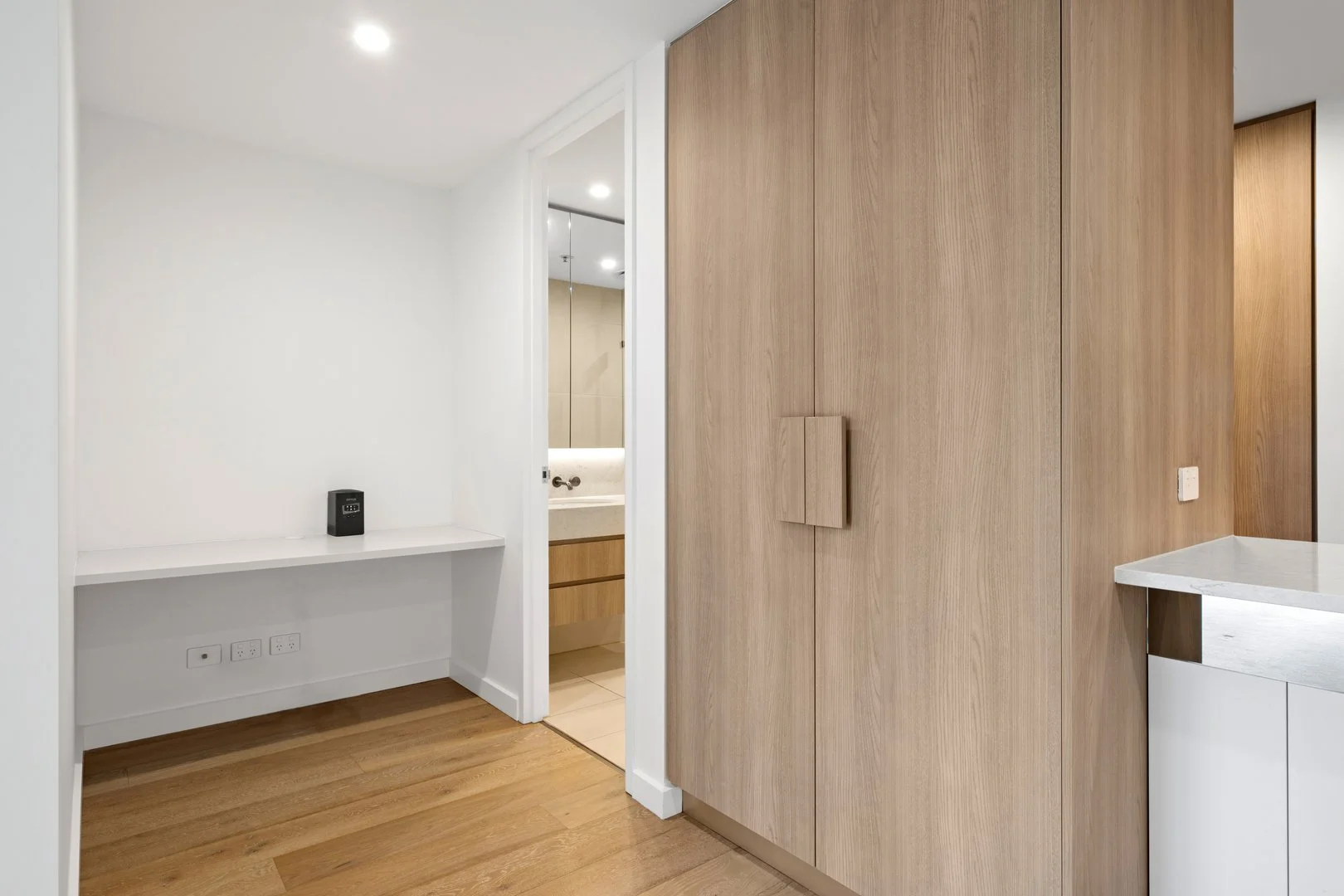 Additional image 6 of 178/44 Constitution Avenue, Parkes ACT 2600