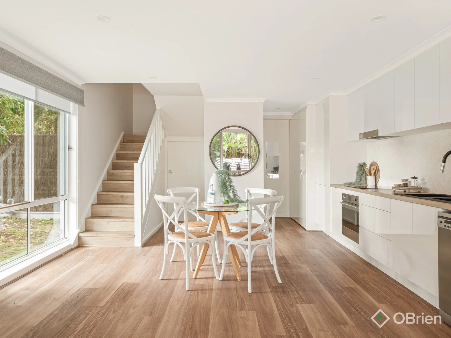 1/267 Nepean Highway, Seaford VIC 3198