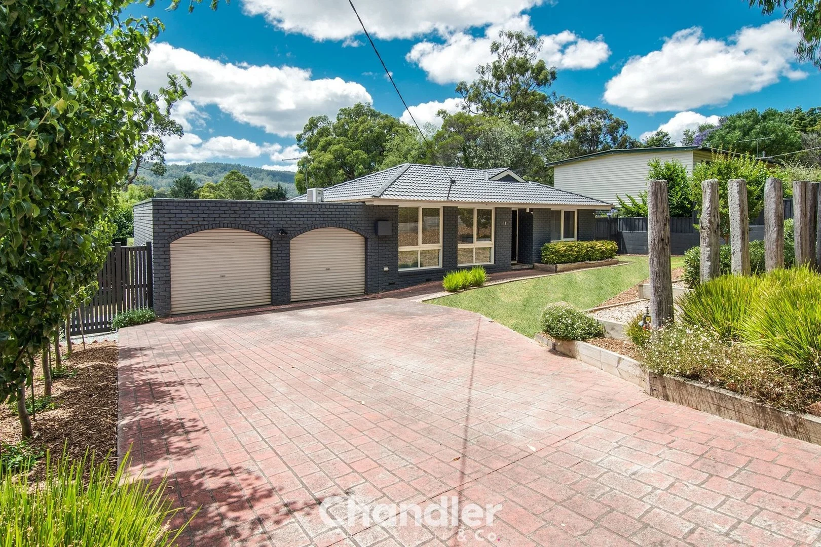 13 Effie Avenue, Upwey VIC 3158