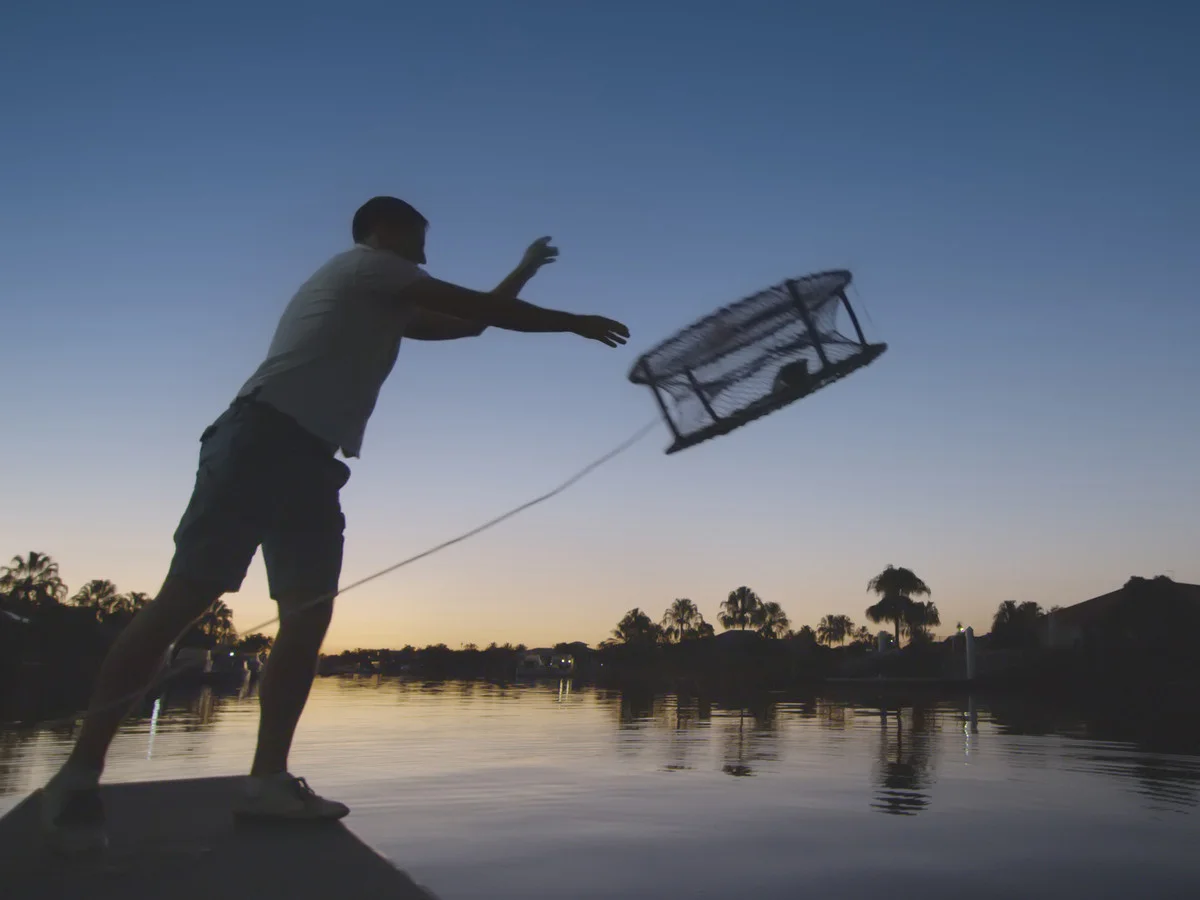 Additional image 4 of Banksia Beach QLD 4507