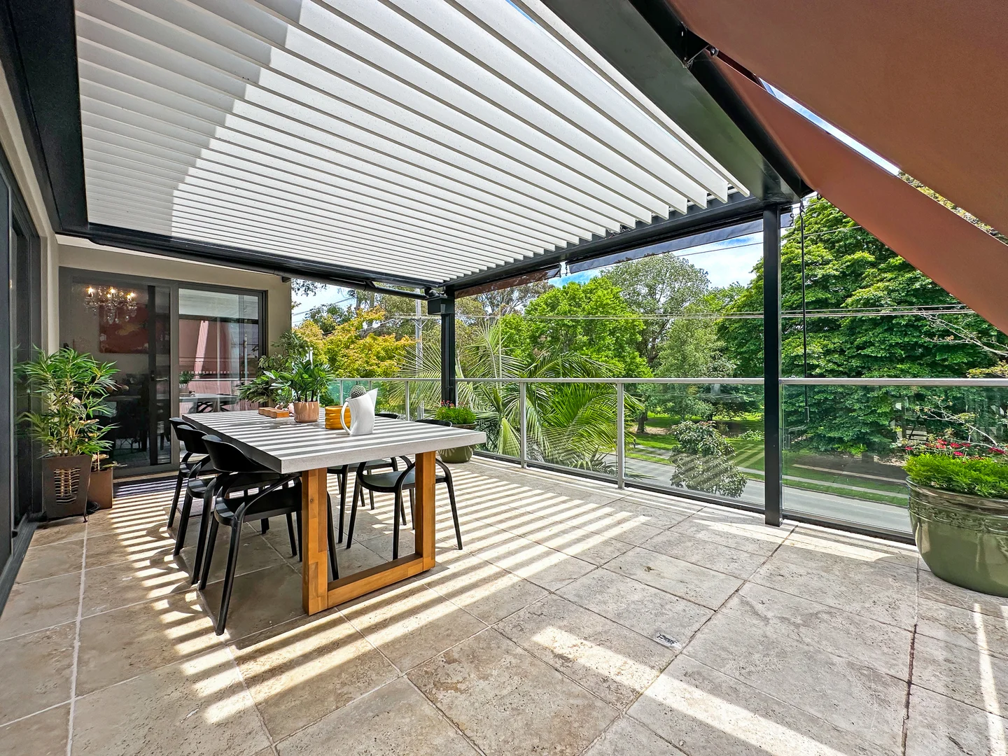 Additional image 16 of 1/90 Bowen Street, Warragul VIC 3820