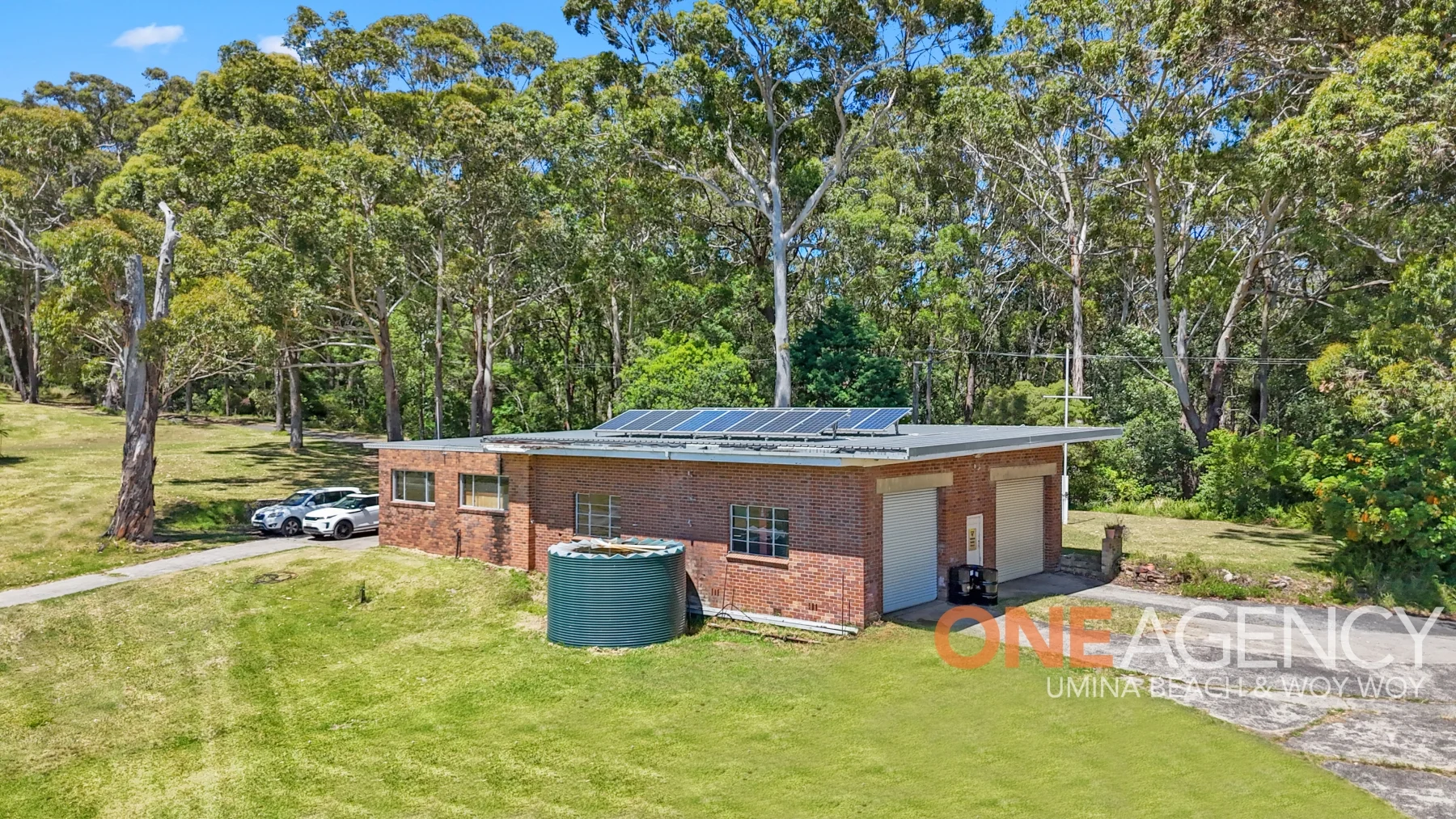 Additional image 25 of 185 Dajani Drive, Macmasters Beach NSW 2251