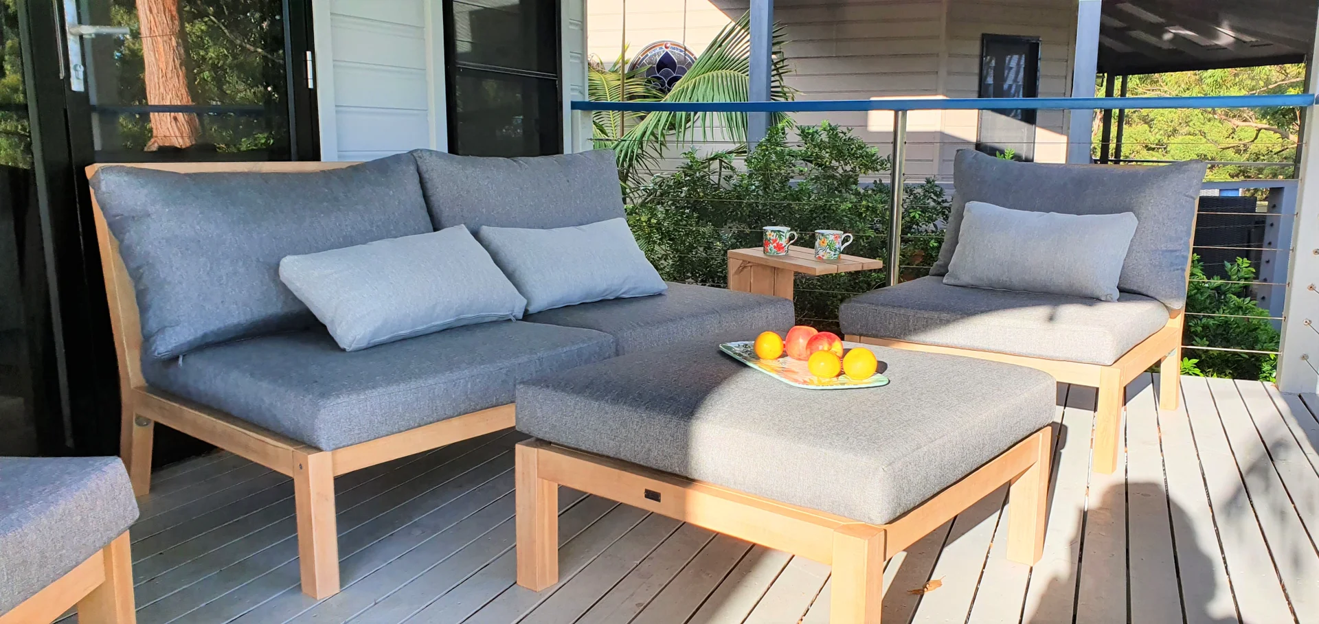 Additional image 18 of 42 Hillside Parade Road, Elizabeth Beach NSW 2428