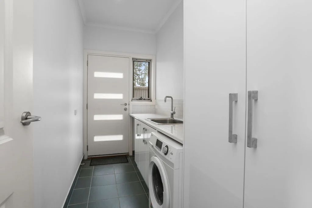 Additional image 21 of 1/15 Cawood Street, Apollo Bay VIC 3233